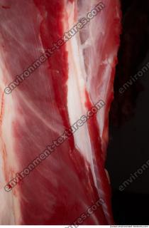 beef meat 0179